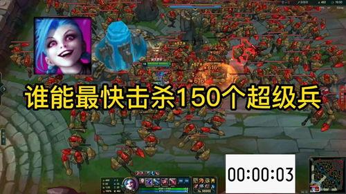 无敌的超级兵最新爆料,揭秘神秘力量背后的惊人真相！