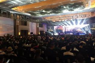 四方阁大会最新爆料,最新爆料背后的惊人真相